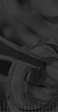 生物制药利用背景图