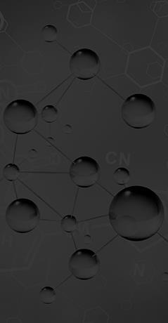 资料开辟利用背景图