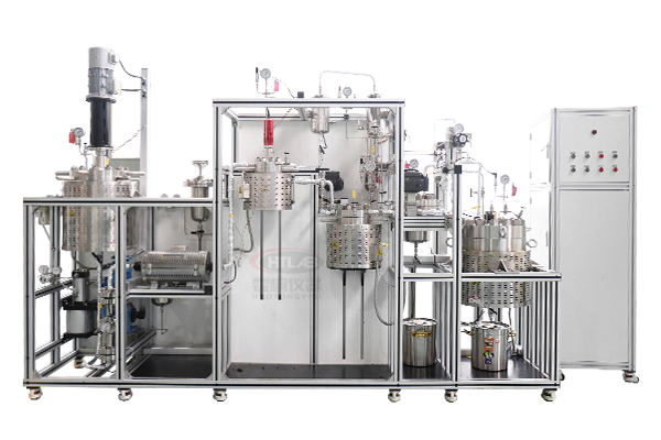 中试反映装配案例主图