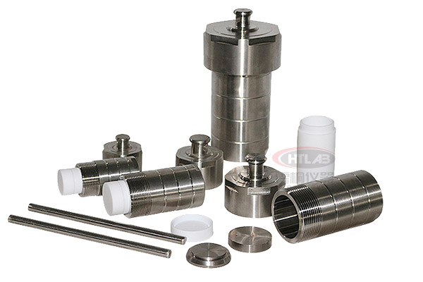 聚四氟水热反映釜